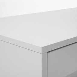 MODE desk — photo 10