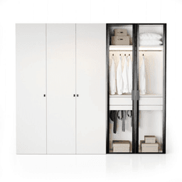 MODE wardrobe — photo 4