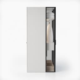 MODE wardrobe — photo 7