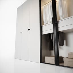 MODE wardrobe — photo 9