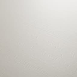 MODE wardrobe — photo 12