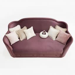 Monclaire kids' sofa — photo 3