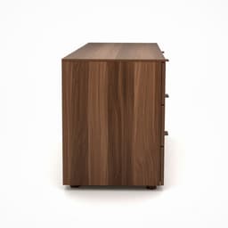 NAGRI 1 chest of drawers — photo 6