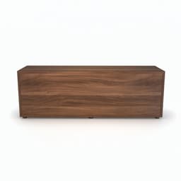 NAGRI 1 chest of drawers — photo 8