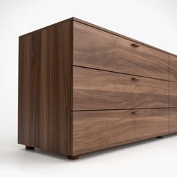 NAGRI 1 chest of drawers — photo 9