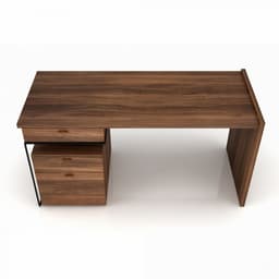 Nagri 1 desk — photo 5
