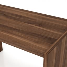 Nagri 1 desk — photo 6