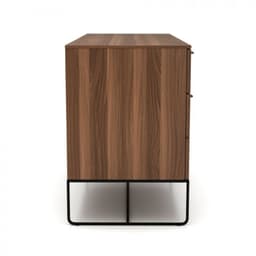 NAGRI 2 chest of drawers — photo 6