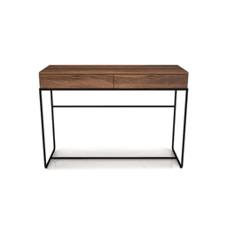 Nagri 2 desk — photo 3