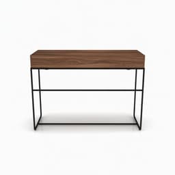 Nagri 2 desk — photo 4
