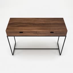 Nagri 2 desk — photo 5
