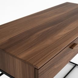 Nagri 2 desk — photo 6