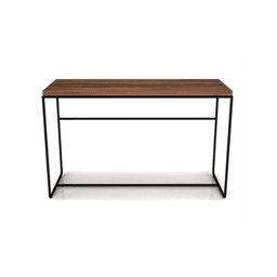 Nagri 3 desk — photo 3