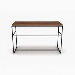 Nagri 3 desk — photo 4