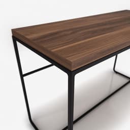 Nagri 3 desk — photo 5