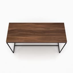 Nagri 3 desk — photo 6