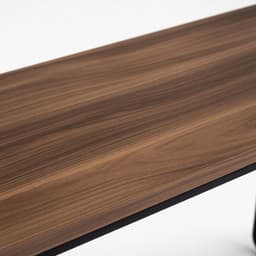 Nagri 3 desk — photo 7