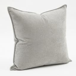 Nordik corner sofa — photo 8