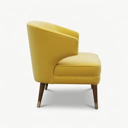 Novial sofa — photo 4