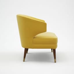 Novial sofa — photo 5