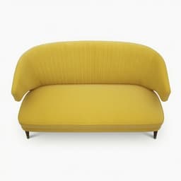 Novial sofa — photo 6