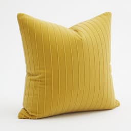 Novial sofa — photo 7
