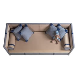 Nuage kids' sofa — photo 2
