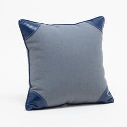 Nuage kids' sofa — photo 4