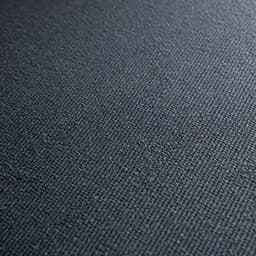 Nuage kids' sofa — photo 5