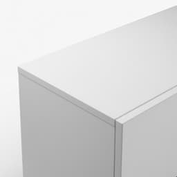 Omnia chest of drawers — photo 7