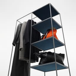 Only wardrobe — photo 7