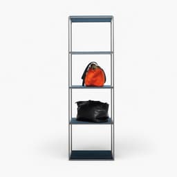 Only wardrobe — photo 8