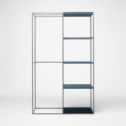 Only wardrobe — photo 9
