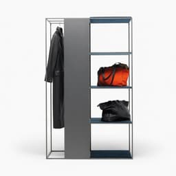 Only wardrobe — photo 10