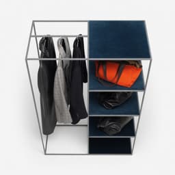 Only wardrobe — photo 13