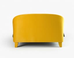 OXXY kids' bed — photo 3