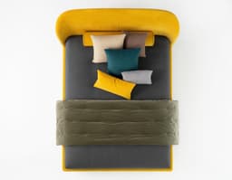 OXXY kids' bed — photo 4