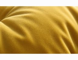 OXXY kids' bed — photo 7