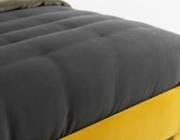 OXXY kids' bed — photo 9
