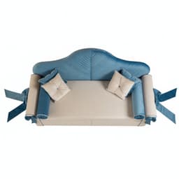 Pankti kids' sofa — photo 3