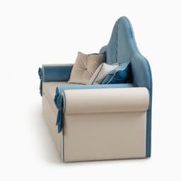 Pankti kids' sofa — photo 4