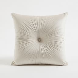Pankti kids' sofa — photo 5
