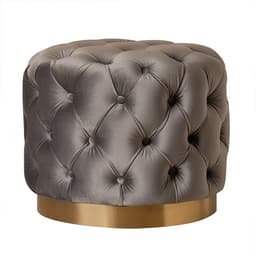 Estie pouf — photo 7