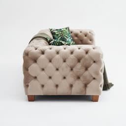 Premi sofa — photo 3