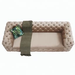 Premi sofa — photo 4