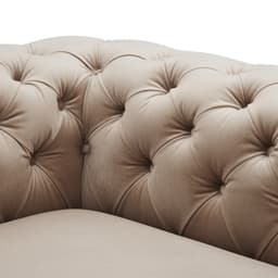Premi sofa — photo 5