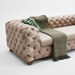 Premi sofa — photo 2