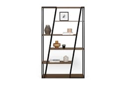 WOK shelving unit — photo 12