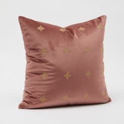 Ratri sofa — photo 8