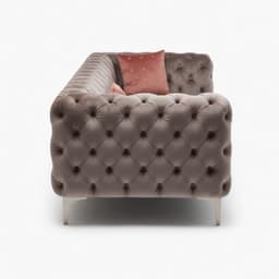 Ratri sofa — photo 4